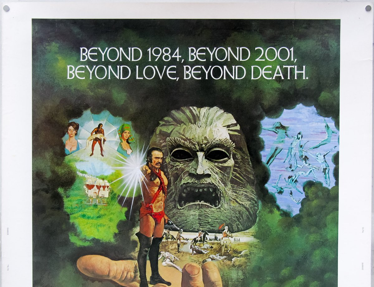 For What Its Worth 1960s Protest Songs Enduring Significance