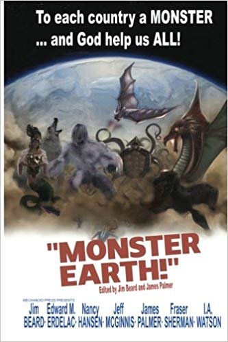 For What Its Worth Verse by Verse Meaning Reveals Its Enduring Message