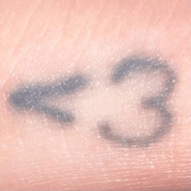 Interpretation of Paranoia Strikes Deep in Song Captures Eras Fear