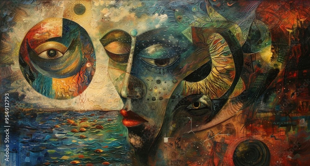 Symbolism and Metaphors in For What Its Worth Unlock Songs Emotional Power