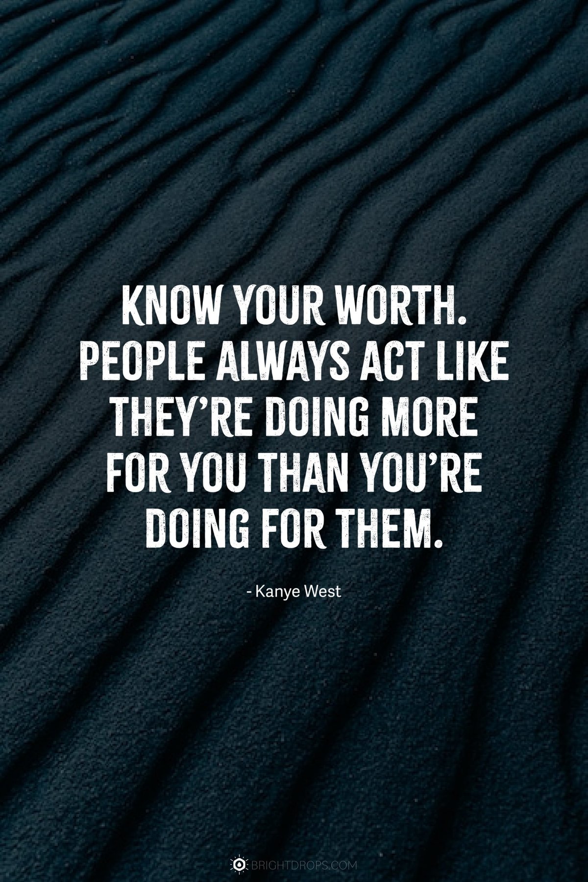 The Message of For What Its Worth Questions Unfolding Social Unrest