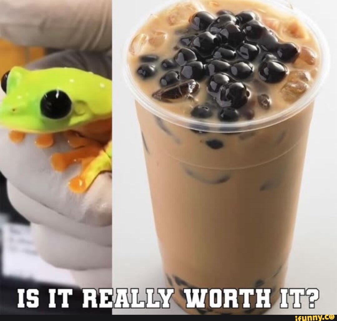 What Is For What Its Worth Really about, Protest or Love