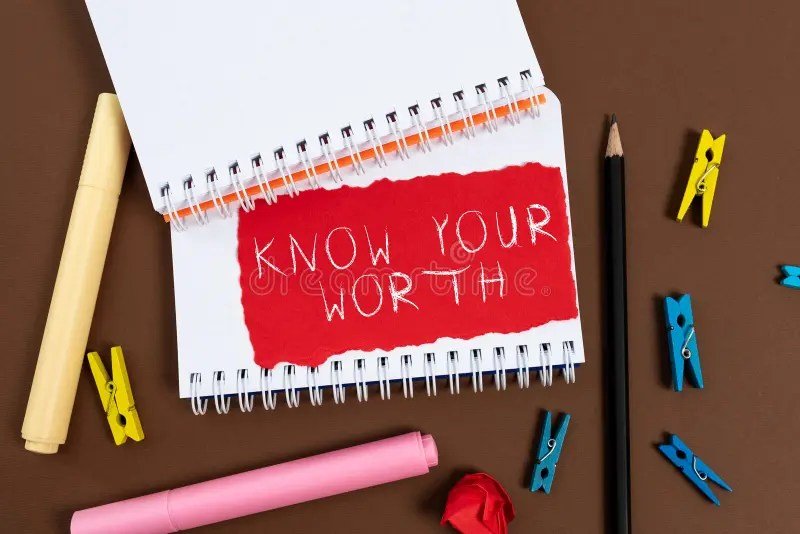 When and Why For What Its Worth Was Written